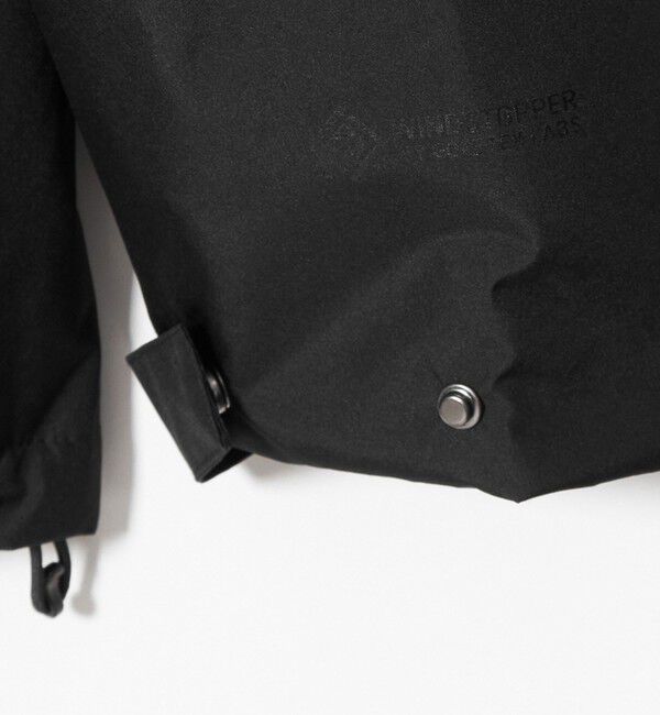 UNITED ARROWS green label relaxing「【別注】＜+phenix＞3WAY フード ダウン ジャケット」|ダウン|