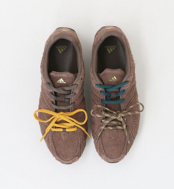 BEAUTY&YOUTH UNITED ARROWS「＜adidas Originals＞ゴースト スプリント スニーカー」|スニーカー|