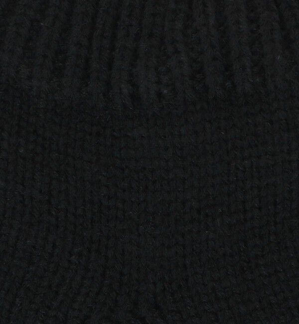 BEAUTY&YOUTH UNITED ARROWS「＜THE NORTH FACE＞ヌプシ ブーティ ソックス ショート」|ソックス|
