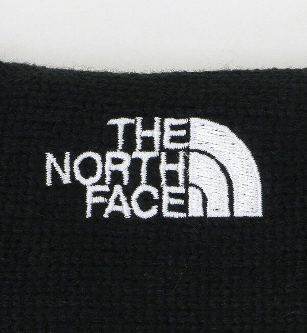 BEAUTY&YOUTH UNITED ARROWS「＜THE NORTH FACE＞ヌプシ ブーティ ソックス ショート」|ソックス|