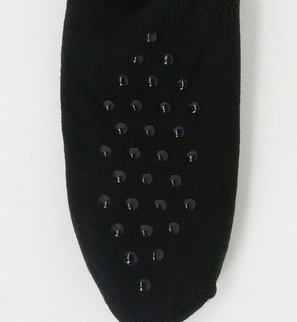 BEAUTY&YOUTH UNITED ARROWS「＜THE NORTH FACE＞ヌプシ ブーティ ソックス ショート」|ソックス|