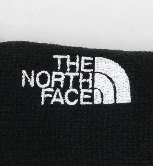 BEAUTY&YOUTH UNITED ARROWS「＜THE NORTH FACE＞ヌプシ ブーティ ソックス ショート」|ソックス|