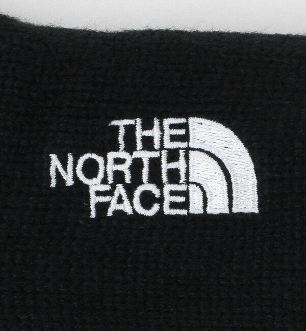 BEAUTY&YOUTH UNITED ARROWS「＜THE NORTH FACE＞ヌプシ ブーティ ソックス」|ソックス|