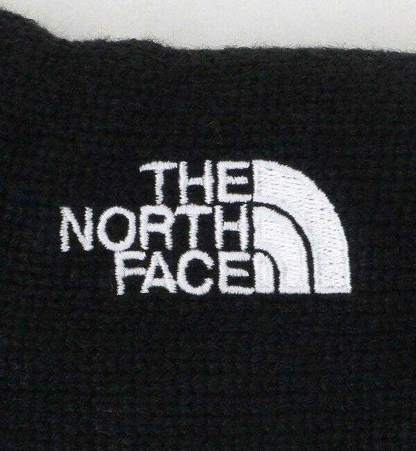 BEAUTY&YOUTH UNITED ARROWS「＜THE NORTH FACE＞ヌプシ ブーティ ソックス」|ソックス|