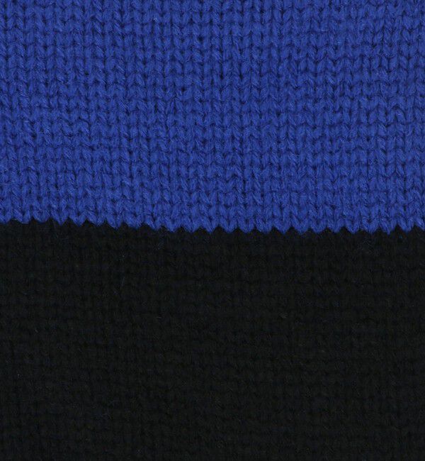 BEAUTY&YOUTH UNITED ARROWS「＜THE NORTH FACE＞ヌプシ ブーティ ソックス」|ソックス|