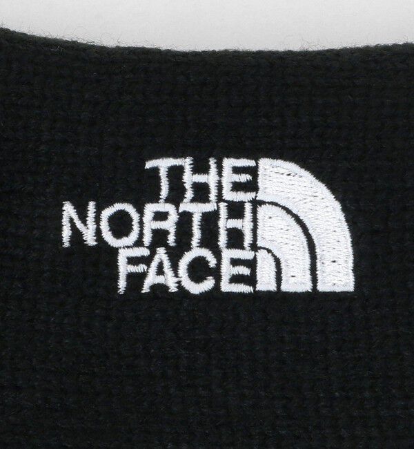 BEAUTY&YOUTH UNITED ARROWS「＜THE NORTH FACE＞ヌプシ ブーティ ソックス」|ソックス|