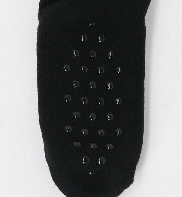 BEAUTY&YOUTH UNITED ARROWS「＜THE NORTH FACE＞ヌプシ ブーティ ソックス」|ソックス|