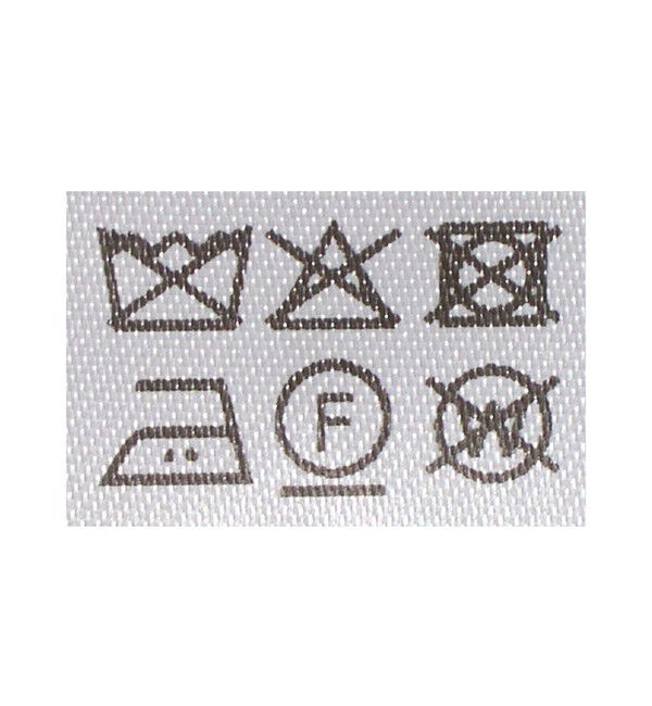BEAUTY&YOUTH UNITED ARROWS「ツイード ノーカラー ジャケット」|ノーカラージャケット|
