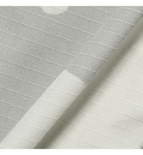 BEAMS「BEAMS / ビッグ 6ポケット カーゴ ショーツ」|その他|