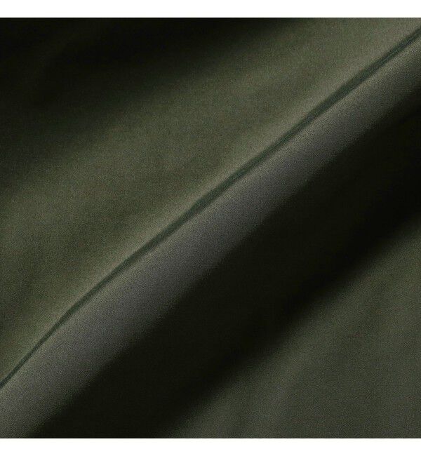 BEAMS PLUS「【別注】Barbour / BEDALE 2Layer Classic Fit」|ブルゾン・スタジャン|