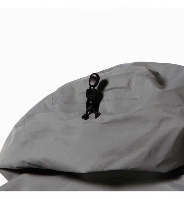 BEAMS「ARC&rsquo;TERYX / Beta SL Jacket」|ブルゾン・スタジャン|