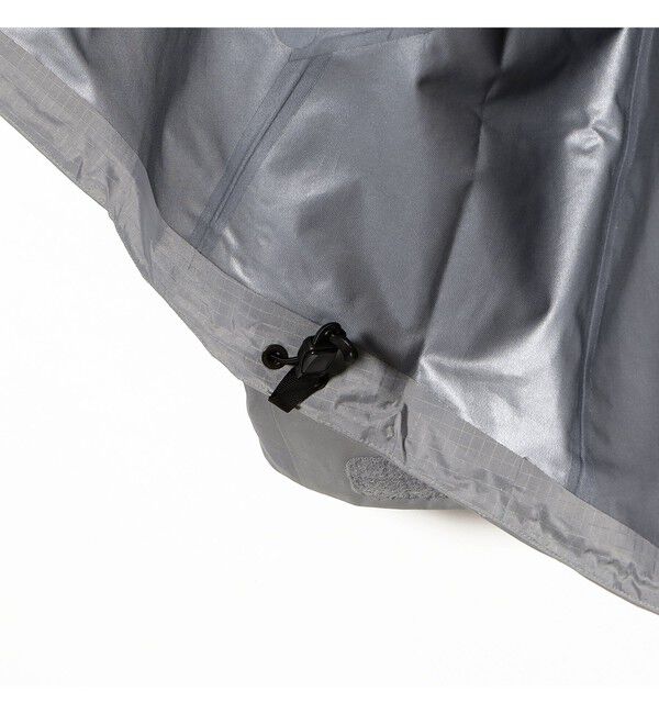 BEAMS「ARC&rsquo;TERYX / Beta SL Jacket」|ブルゾン・スタジャン|