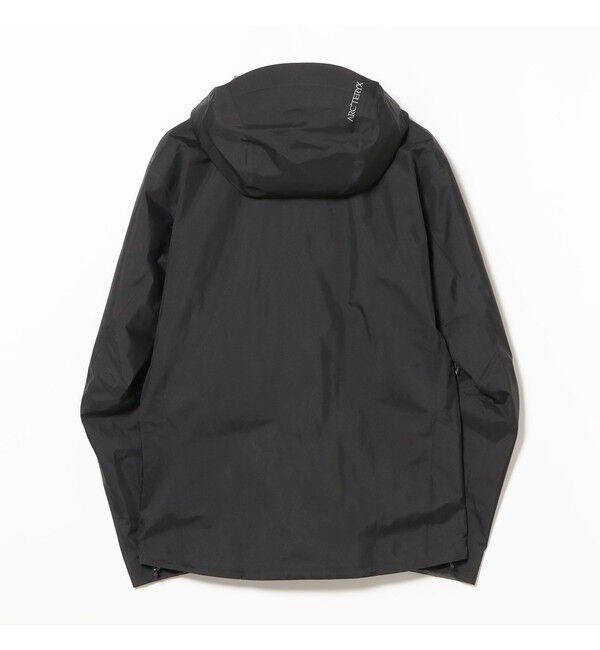BEAMS「ARC&rsquo;TERYX / Beta SL Jacket」|ブルゾン・スタジャン|