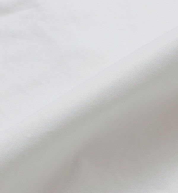 SHIPS「SHIPS STANDARD: GIZAコットン ツイル M-41 チノパンツ」|チノ|