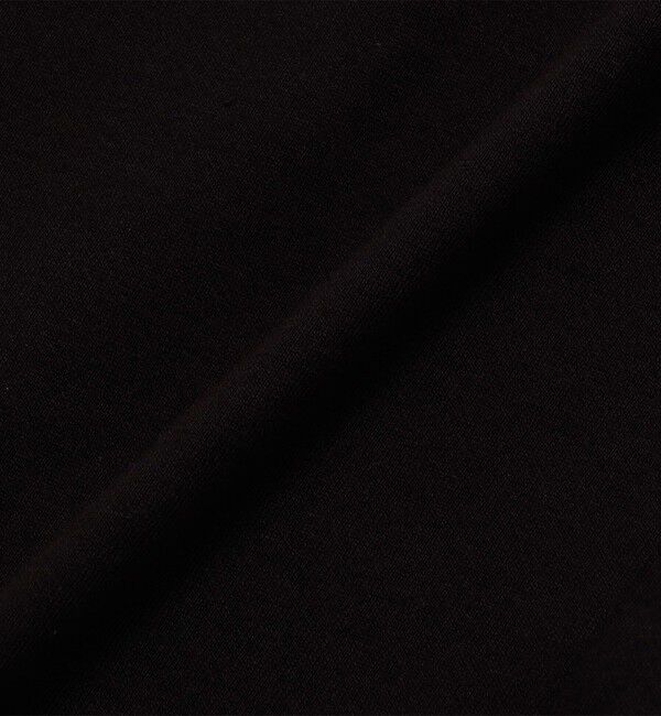 SHIPS「C.P.COMPANY: DIAGONAL RAISED FLEECE LENS PANTS ダイアゴナル レイズド フリース レンズ パンツ」|カーゴ|