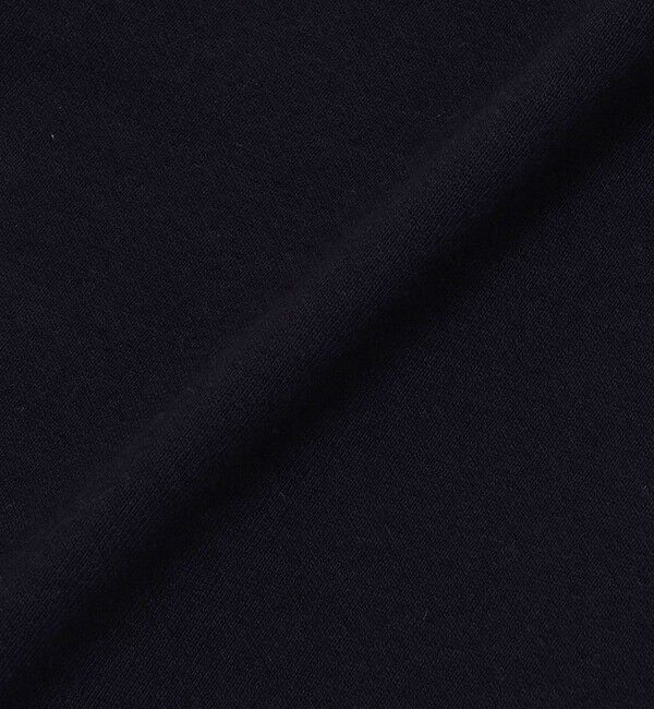 SHIPS「C.P.COMPANY: DIAGONAL RAISED FLEECE LENS PANTS ダイアゴナル レイズド フリース レンズ パンツ」|カーゴ|