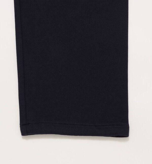 SHIPS「C.P.COMPANY: DIAGONAL RAISED FLEECE LENS PANTS ダイアゴナル レイズド フリース レンズ パンツ」|カーゴ|