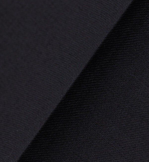 SHIPS「ラグジュアリー DORMEUIL ダブル ブレステッド スーツ」|スーツ|