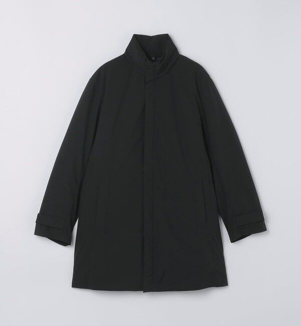 SHIPS Colors 「〈撥水・防風・防花粉〉All Weather Tex 2.5レイヤー 3WAY ビジネスコート◇」|その他|