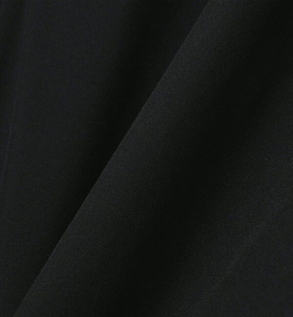 SHIPS Colors 「〈撥水・防風・防花粉〉All Weather Tex 2.5レイヤー 3WAY ビジネスコート◇」|その他|