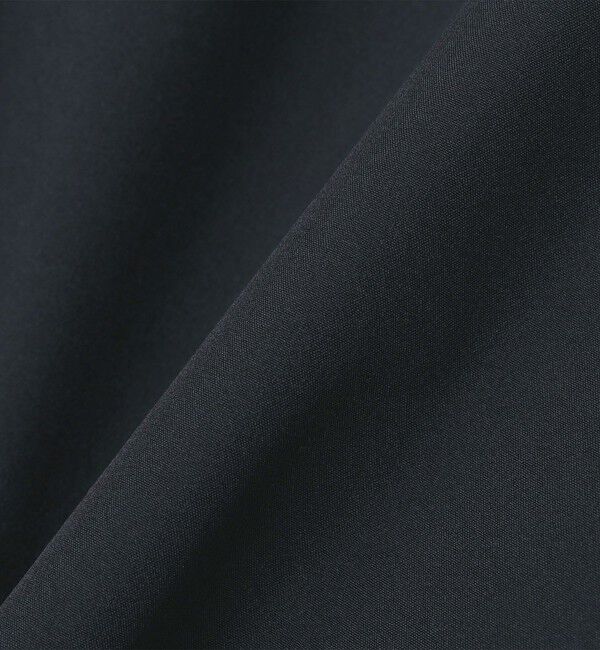SHIPS Colors 「〈撥水・防風・防花粉〉All Weather Tex 2.5レイヤー 3WAY ビジネスコート◇」|その他|
