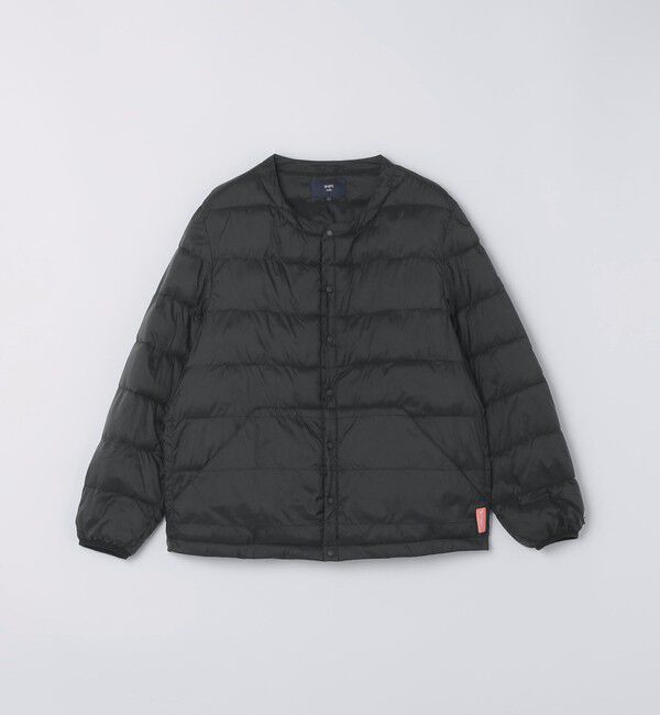 SHIPS Colors 「〈撥水・防風・防花粉〉All Weather Tex 2.5レイヤー 3WAY ビジネスコート◇」|その他|