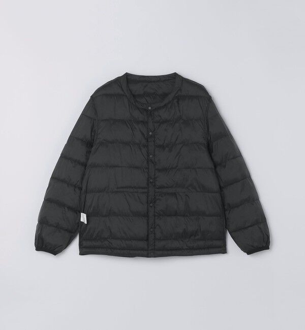 SHIPS Colors 「〈撥水・防風・防花粉〉All Weather Tex 2.5レイヤー 3WAY ビジネスコート◇」|その他|