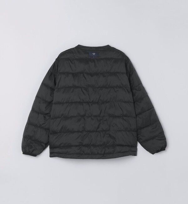 SHIPS Colors 「〈撥水・防風・防花粉〉All Weather Tex 2.5レイヤー 3WAY ビジネスコート◇」|その他|