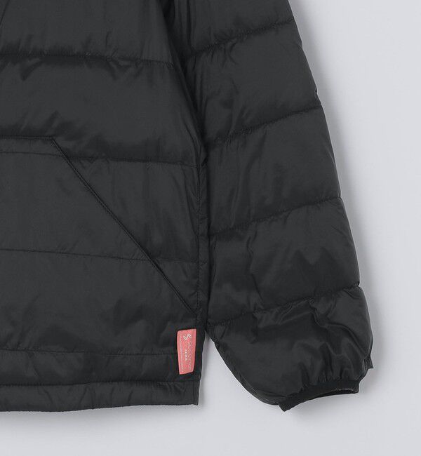 SHIPS Colors 「〈撥水・防風・防花粉〉All Weather Tex 2.5レイヤー 3WAY ビジネスコート◇」|その他|