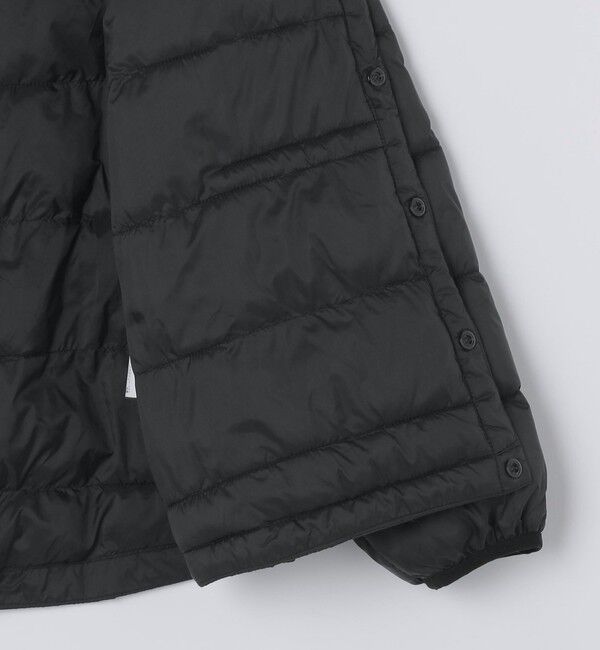 SHIPS Colors 「〈撥水・防風・防花粉〉All Weather Tex 2.5レイヤー 3WAY ビジネスコート◇」|その他|
