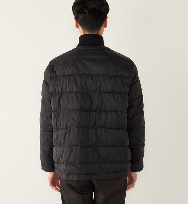 SHIPS Colors 「〈撥水・防風・防花粉〉All Weather Tex 2.5レイヤー 3WAY ビジネスコート◇」|その他|