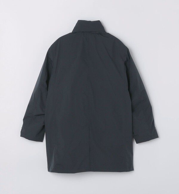 SHIPS Colors 「〈撥水・防風・防花粉〉All Weather Tex 2.5レイヤー 3WAY ビジネスコート◇」|その他|