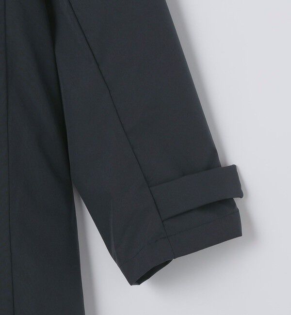 SHIPS Colors 「〈撥水・防風・防花粉〉All Weather Tex 2.5レイヤー 3WAY ビジネスコート◇」|その他|