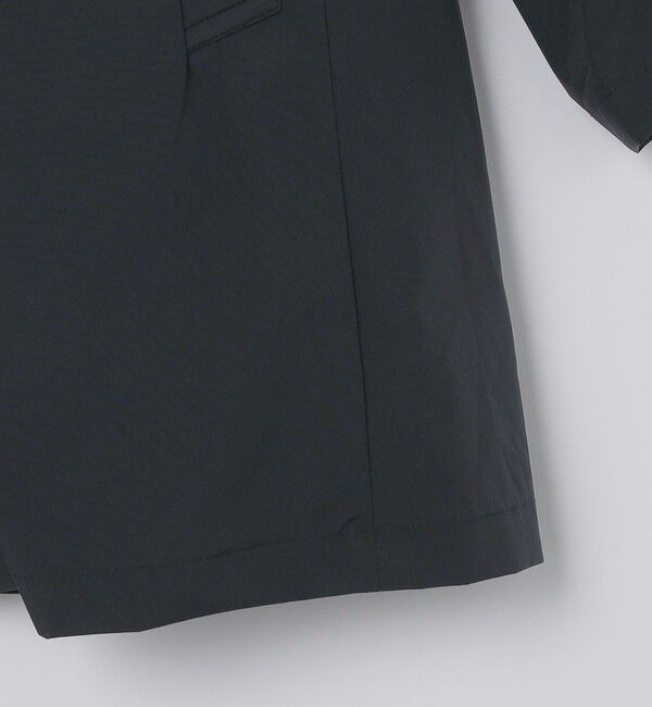 SHIPS Colors 「〈撥水・防風・防花粉〉All Weather Tex 2.5レイヤー 3WAY ビジネスコート◇」|その他|