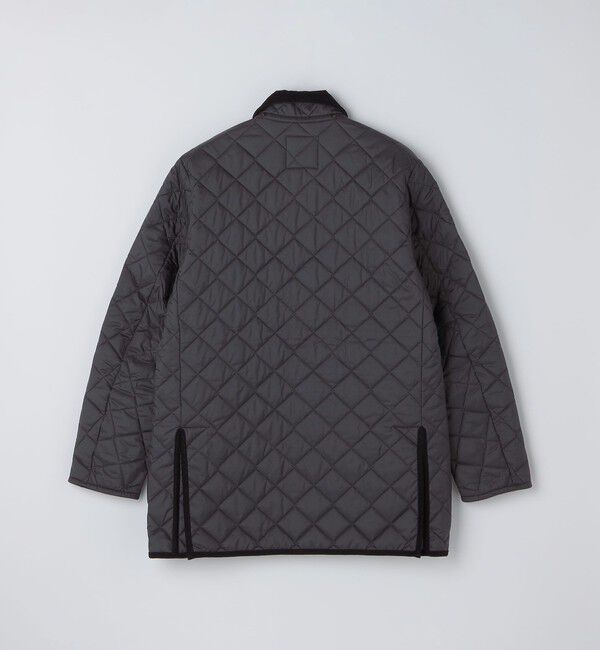 SHIPS「【SHIPS別注】LAVENHAM: DENSTON」|その他|