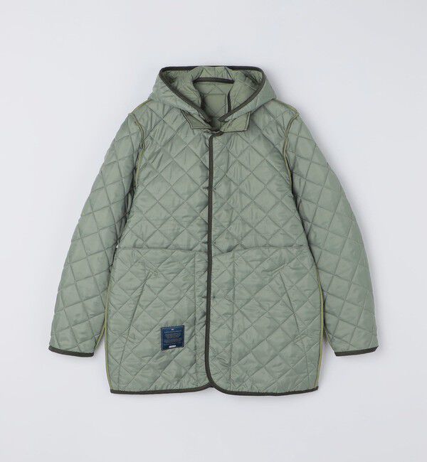 SHIPS「【SHIPS別注】LAVENHAM: DENSTON」|その他|