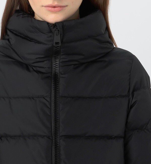 TOMORROWLAND BUYING WEAR「HERNO MAINh フーディ ダウンコート」|ダウン|