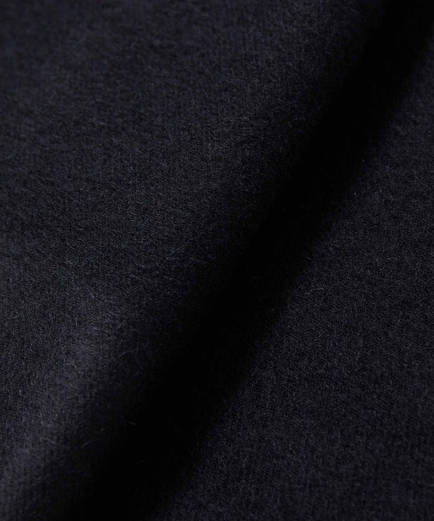 ADAM ET ROPE'「【THE INOUE BROTHERS together with ADAM ET ROPE'】大判ストール / UNISEX」|マフラー|