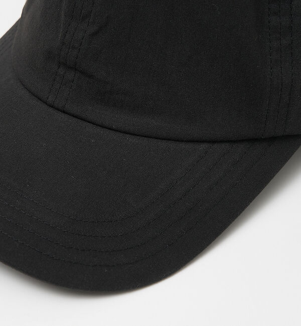 collex「【TESTIFY】Calm Low Cap ベーシック キャップ」|その他|
