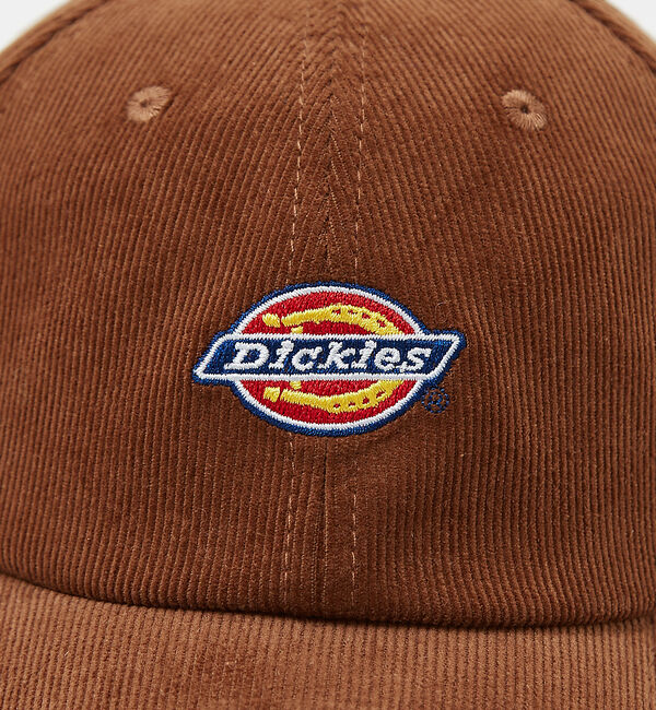 ABAHOUSE「【DICKIES/ディッキーズ】EX CORDUROY LOW CAP/ローキャ」|その他|