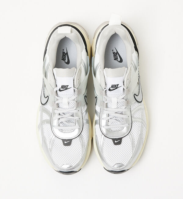 ABAHOUSE「【NIKE】ナイキ V2K RUN / V2Kラン スニーカー」|スニーカー|