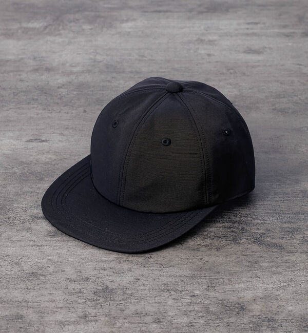 ABAHOUSE「【MASTER&Co./マスターアンドコー 】60/40 クロス別注6パネルNY」|その他|