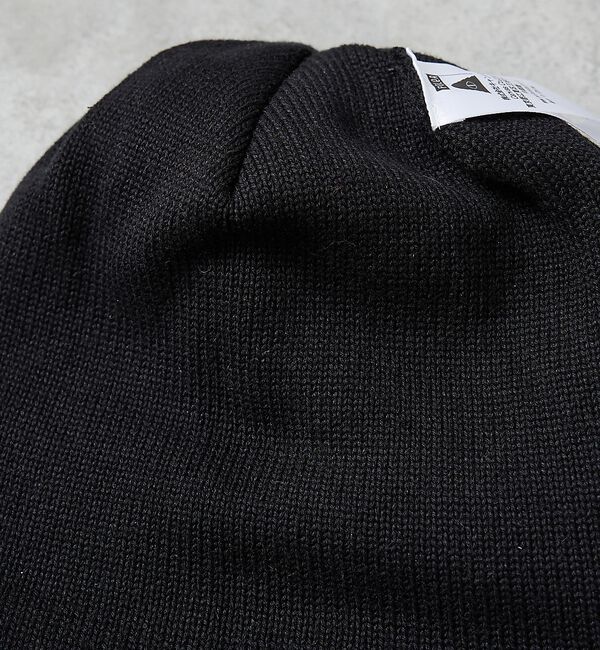 ABAHOUSE「【POLER / ポーラー】BEAR PAW FLAP BEANIE /  フラ」|その他|