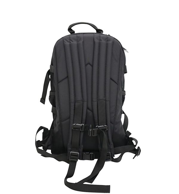 ABAHOUSE「【OverLand Equipment/オーバーランド・イクイップメント】OL-」|リュック|