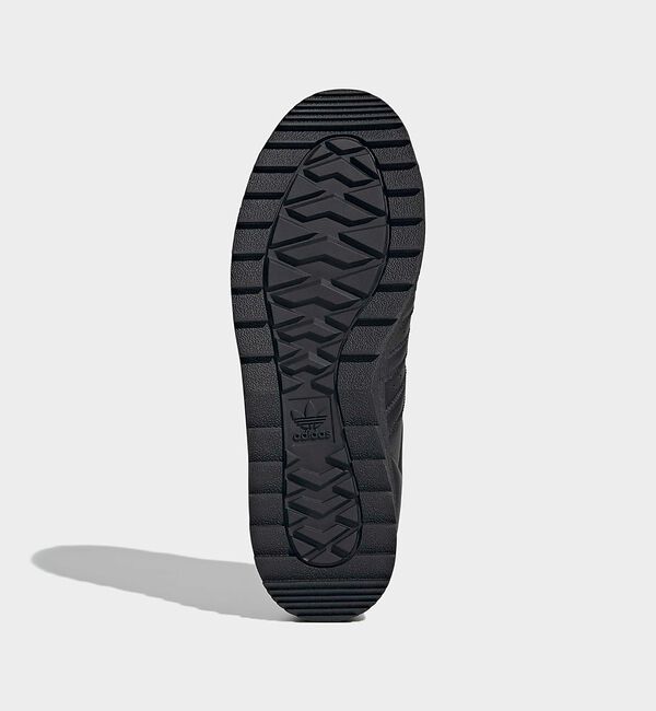 ABAHOUSE「【adidas / アディダス】SUPERSTAR 2 PIPPLE / スーパ」|スニーカー|
