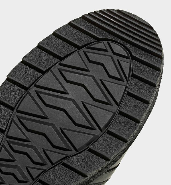 ABAHOUSE「【adidas / アディダス】SUPERSTAR 2 PIPPLE / スーパ」|スニーカー|