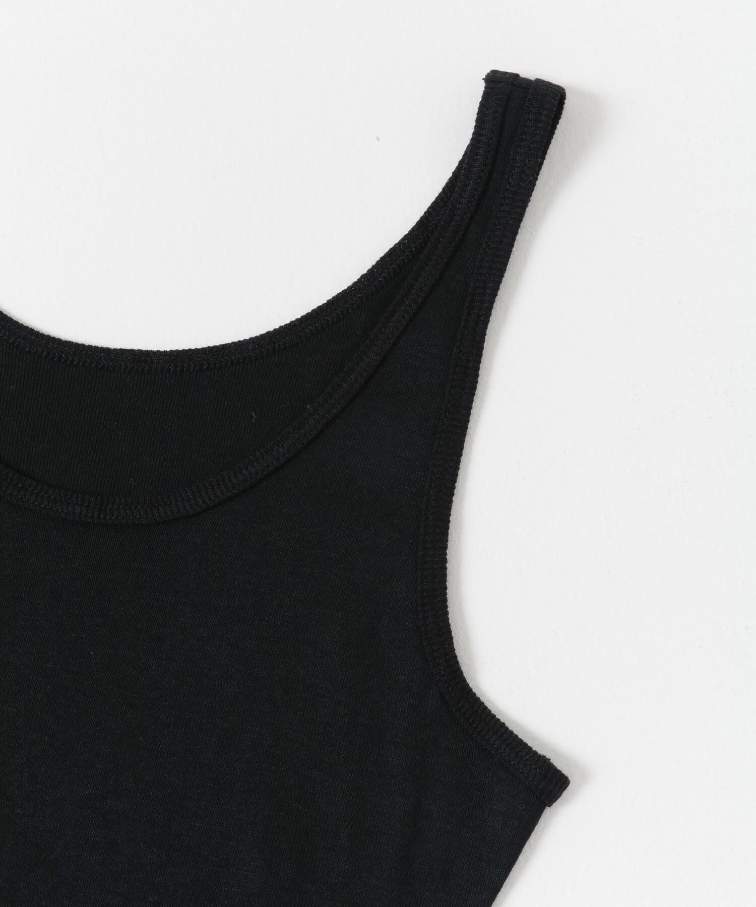 URBAN RESEARCH「『UR TECH』タンクトップ」|タンクトップ|