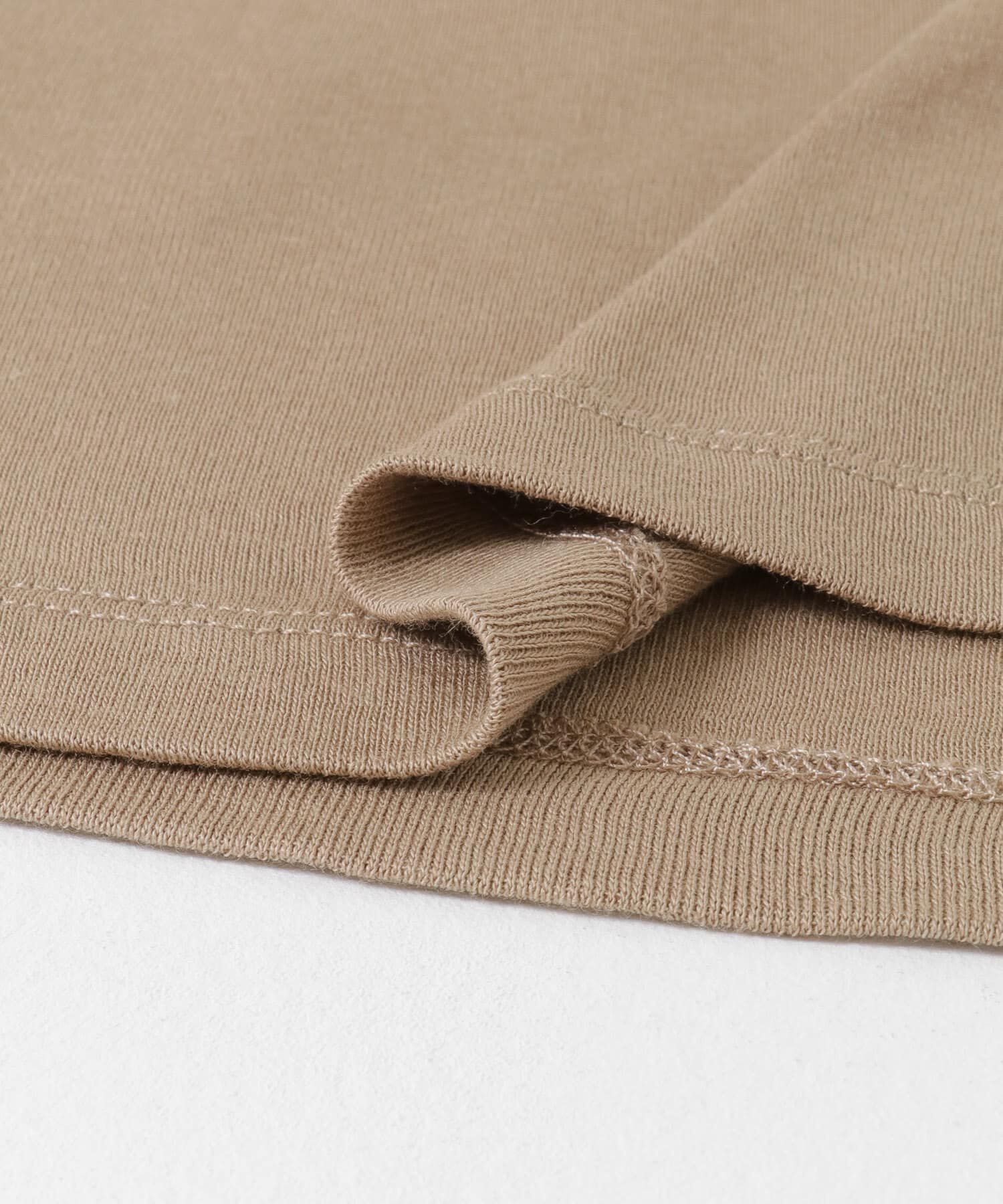 URBAN RESEARCH「『UR TECH』タンクトップ」|タンクトップ|