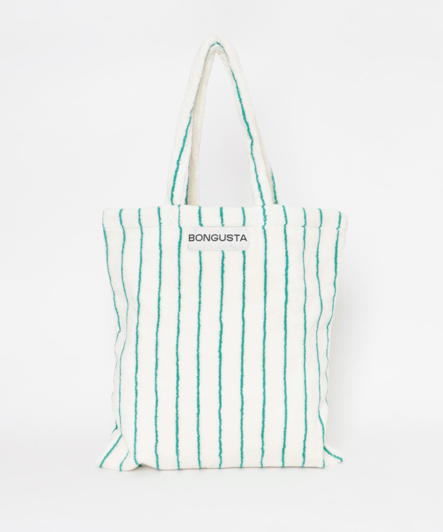 URBAN RESEARCH「BONGUSTA　NARAM TOTEBAG」|トートバッグ|ホワイト系その他