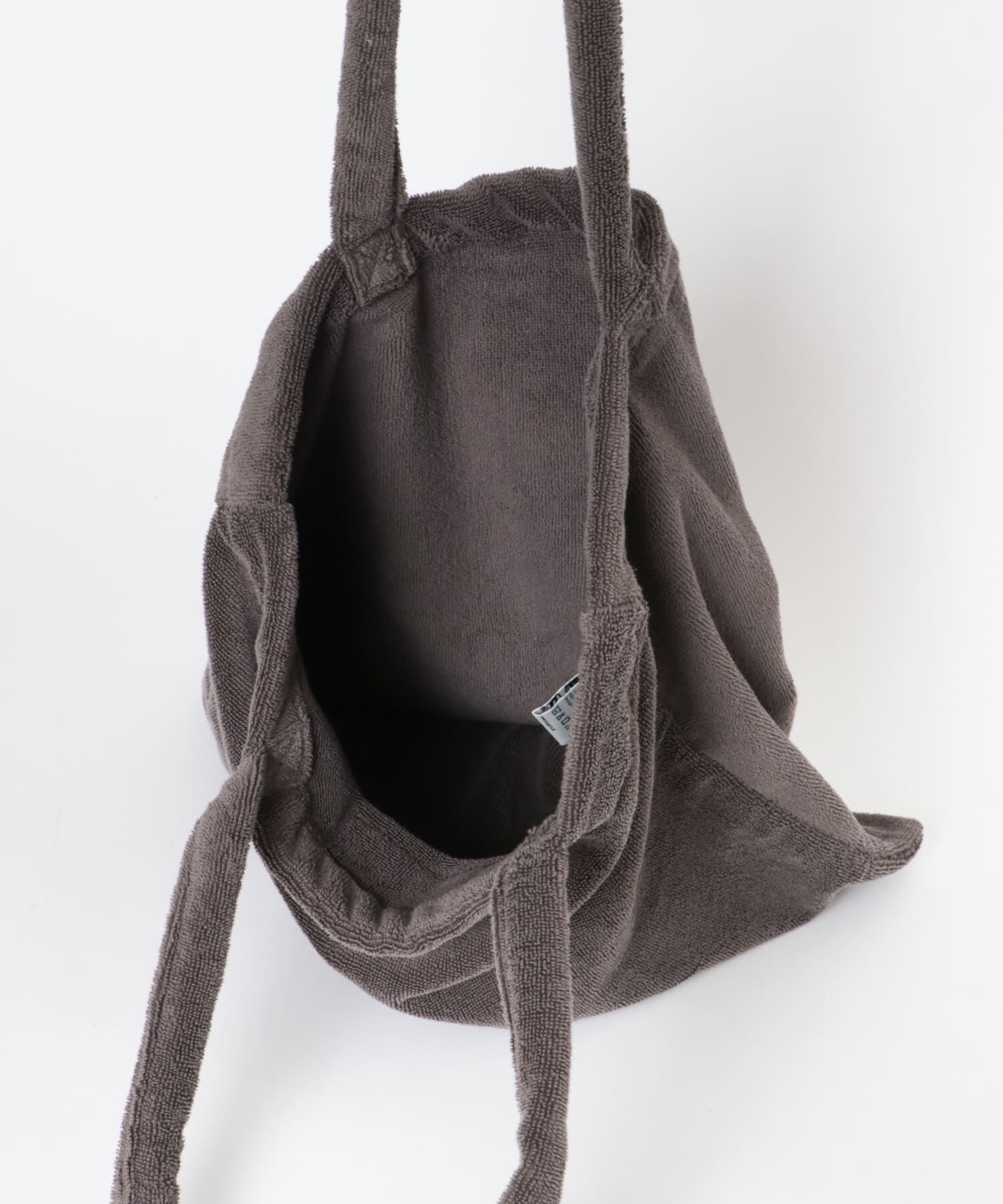 URBAN RESEARCH「BONGUSTA　NARAM TOTEBAG」|トートバッグ|